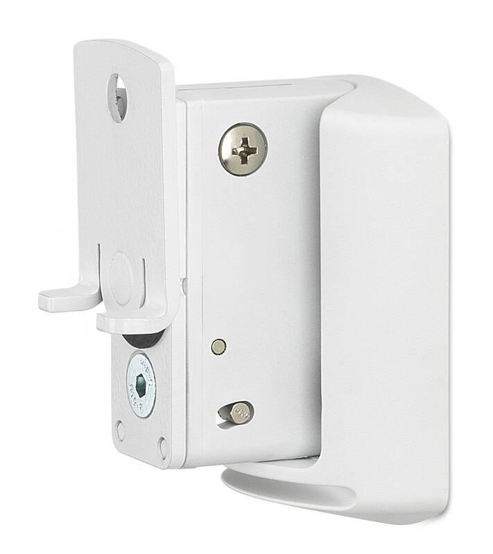 Držák Denon Home 150 Wall Mount bílý