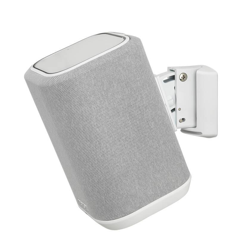 Držák Denon Home 150 Wall Mount bílý