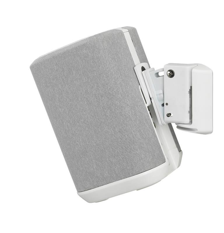 Držák Denon Home 150 Wall Mount bílý