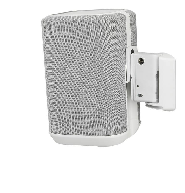 Držák Denon Home 150 Wall Mount bílý