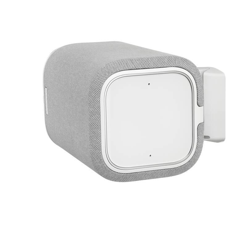 Držák Denon Home 150 Wall Mount bílý