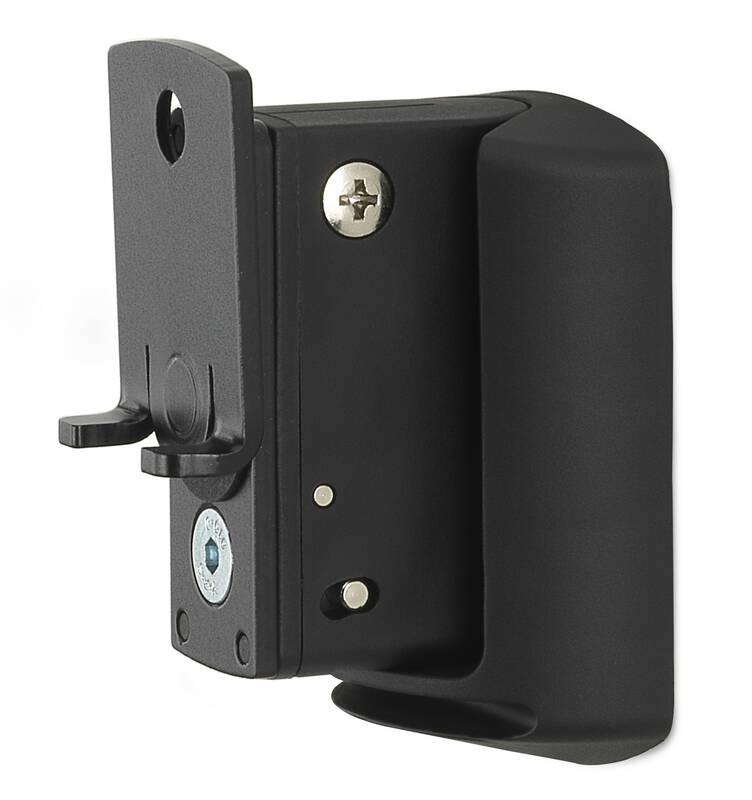 Držák Denon Home 150 Wall Mount černý