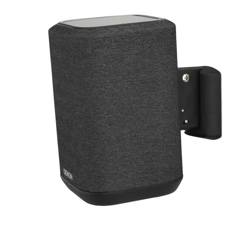 Držák Denon Home 150 Wall Mount černý