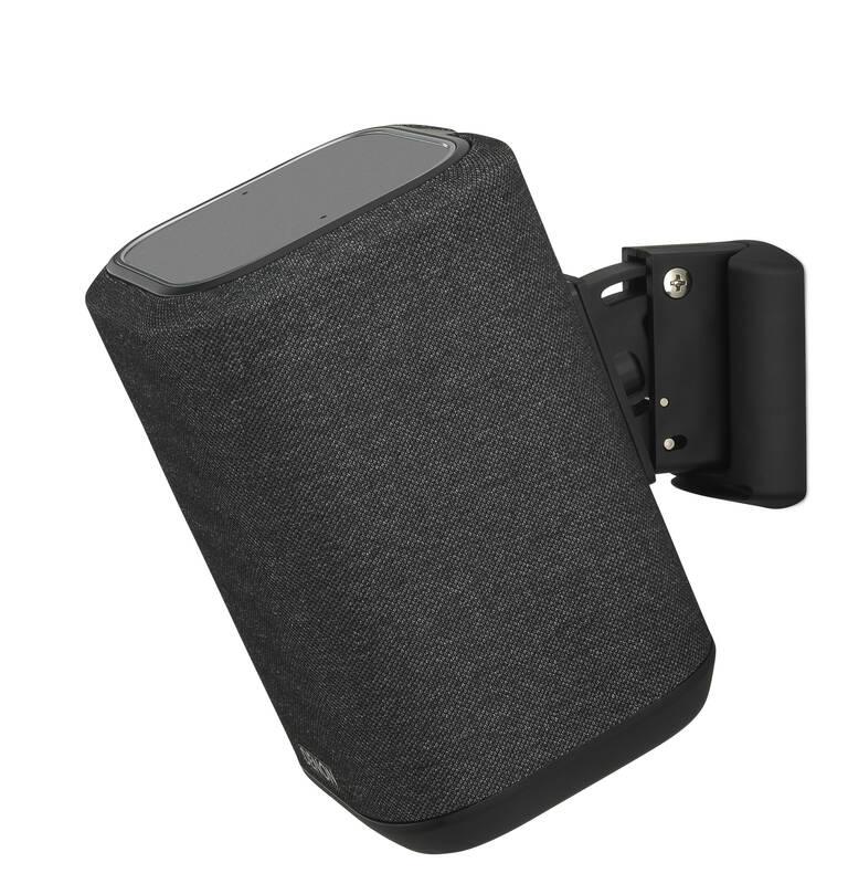 Držák Denon Home 150 Wall Mount černý