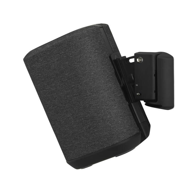 Držák Denon Home 150 Wall Mount černý