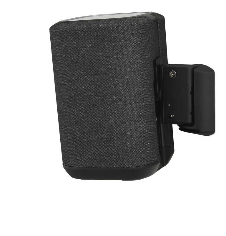 Držák Denon Home 150 Wall Mount černý