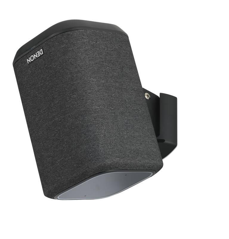 Držák Denon Home 150 Wall Mount černý