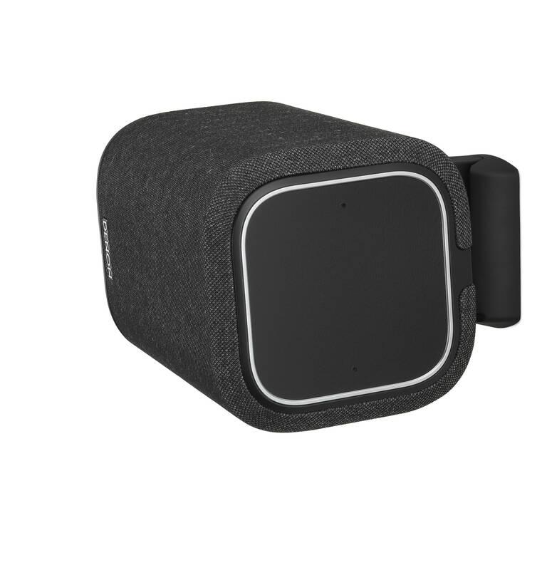Držák Denon Home 150 Wall Mount černý