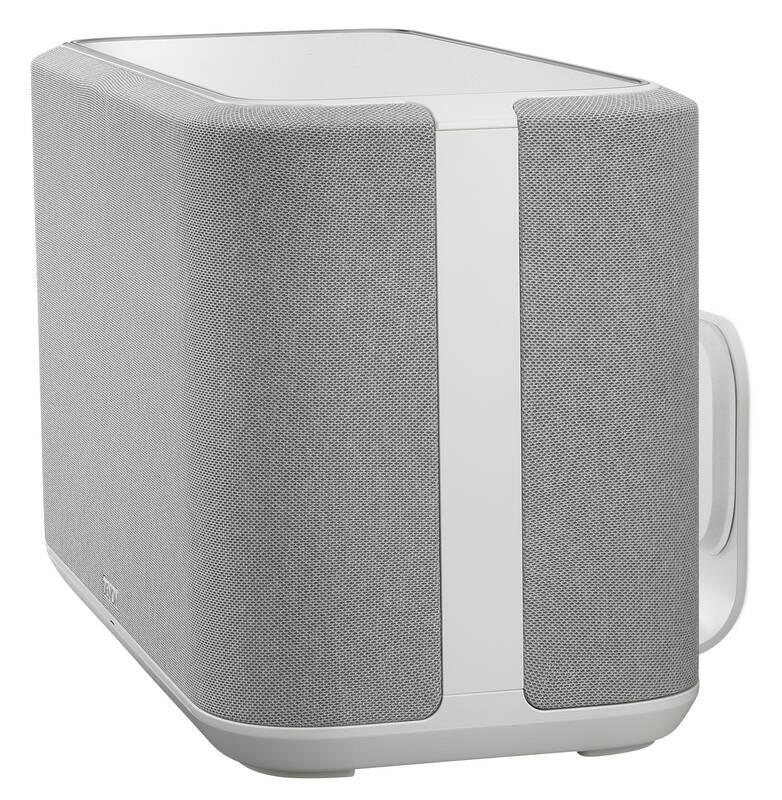 Držák Denon Home 350 Wall Mount bílý
