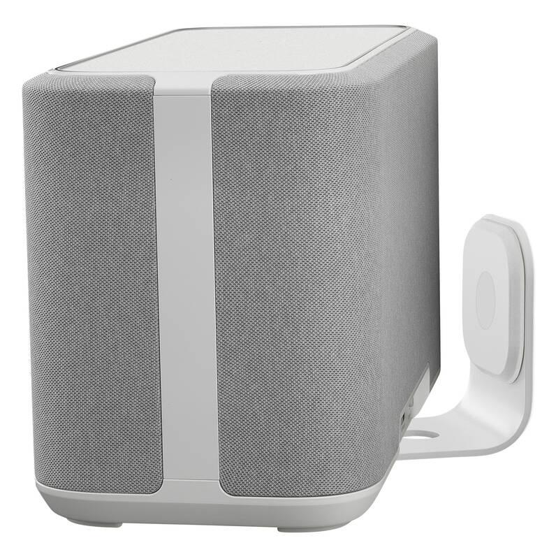 Držák Denon Home 350 Wall Mount bílý