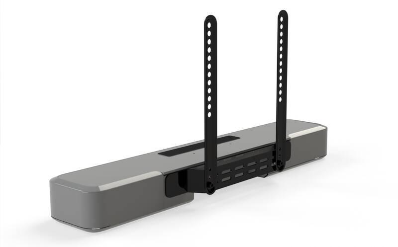 Držák Denon Home 550 TV Mount Attachment černý