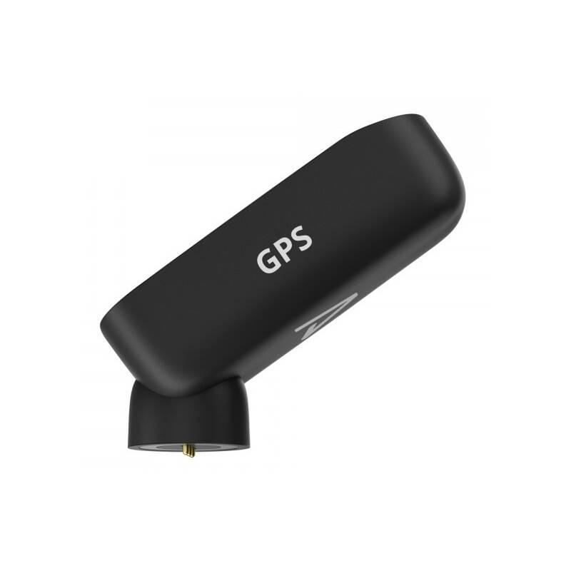 Držák LAMAX T4 T6 GPS Holder