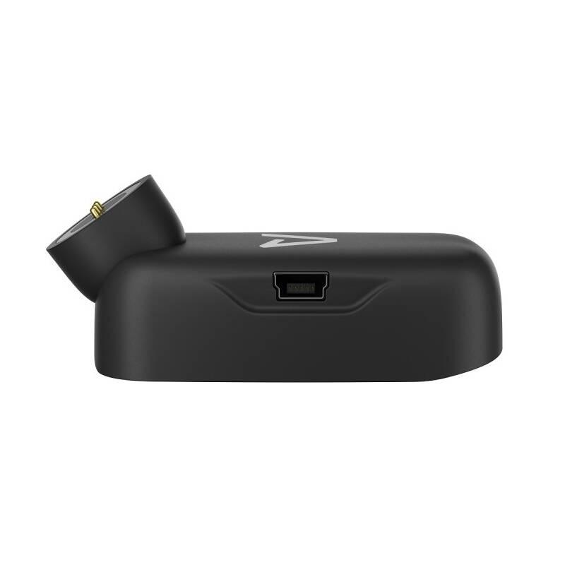 Držák LAMAX T4 T6 GPS Holder