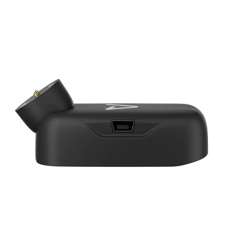 Držák LAMAX T4 T6 Holder