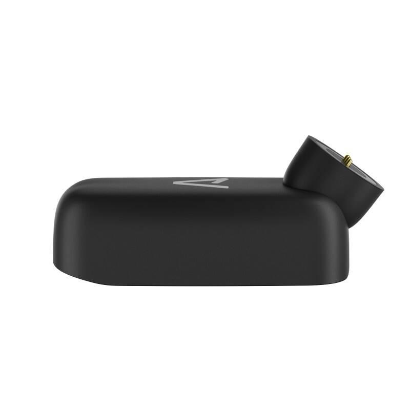 Držák LAMAX T4 T6 Holder