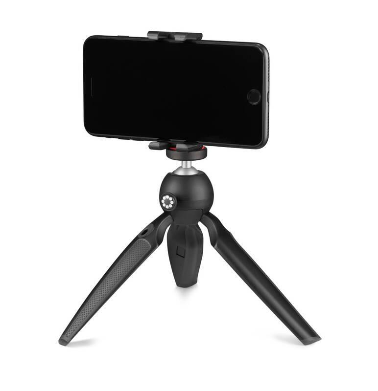 Držák na mobil JOBY HandyPod Mobile