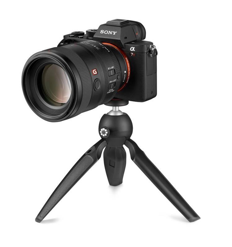 Držák na mobil JOBY HandyPod Mobile