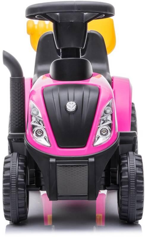 Elektrické autíčko Buddy Toys BPC 5177