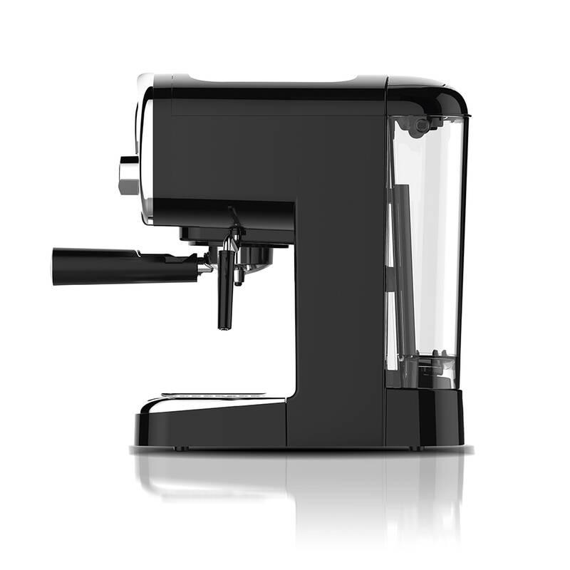 Espresso SOGO SS-5680