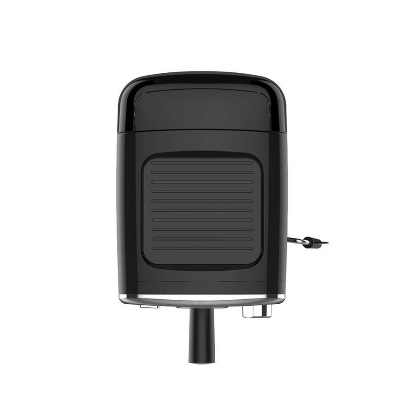 Espresso SOGO SS-5680