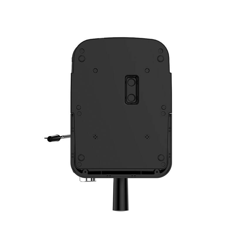 Espresso SOGO SS-5680