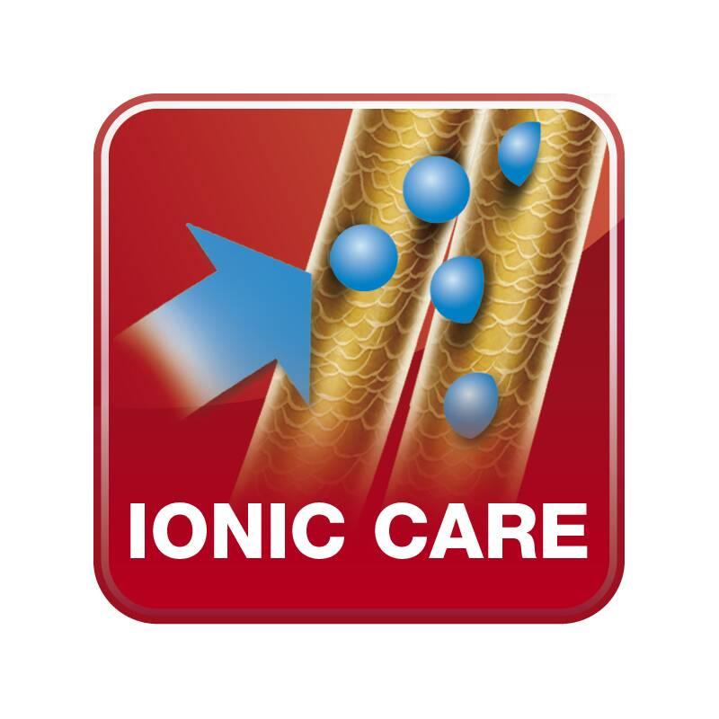 Fén Valera 000092439 černý