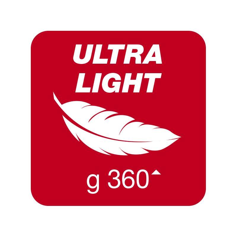 Fén Valera 000092439 černý