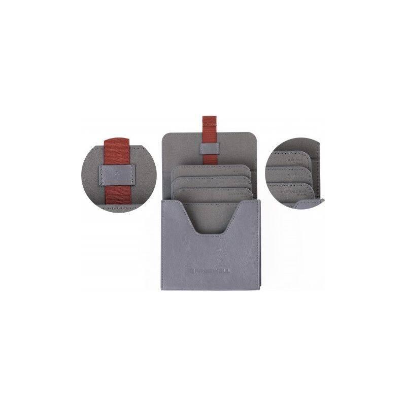 Filtr Freewell sada VND 82 mm, magnetický