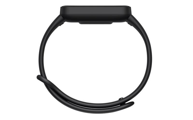 Fitness náramek Xiaomi Redmi Smart Band Pro černý