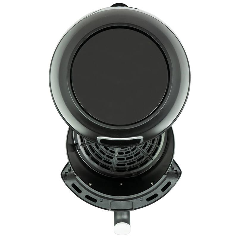 Fritéza horkovzdušná SOGO SS-10805