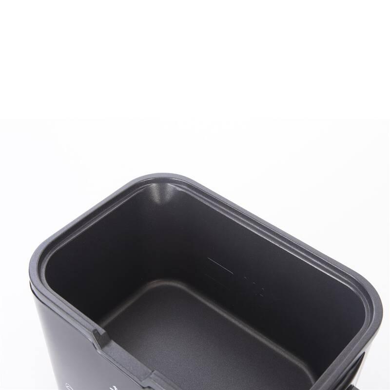 Fritéza JATA FR5600