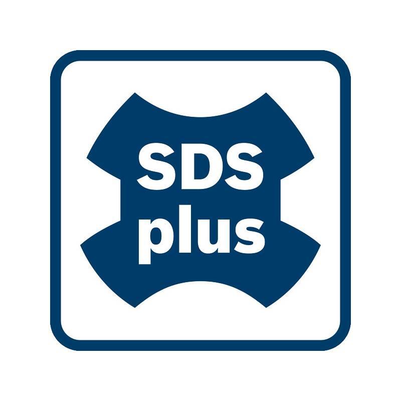 Kladivo Bosch GBH 180-LI