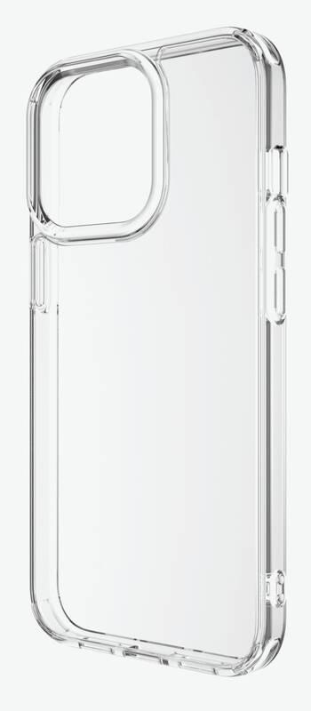Kryt na mobil PanzerGlass HardCase na Apple iPhone 13 Pro průhledný