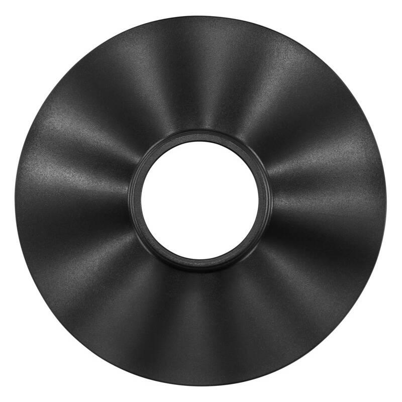 Kuchyňský robot KitchenAid 5KFC0516ECU