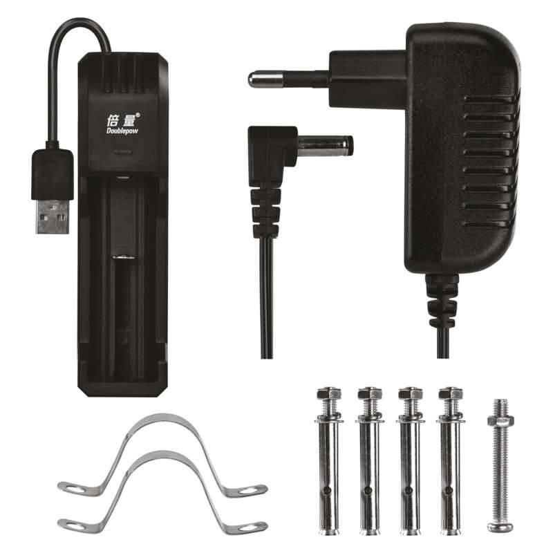 Meteorologická stanice EMOS E5059