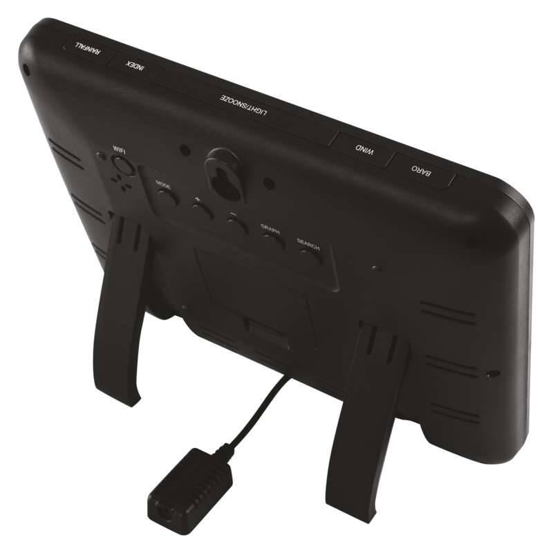 Meteorologická stanice EMOS E5059