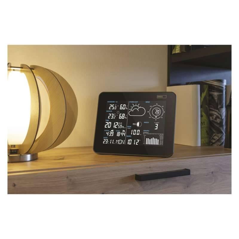 Meteorologická stanice EMOS E5059