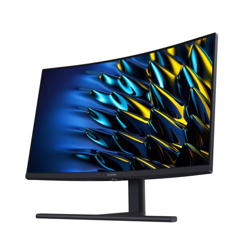 Monitor Huawei MateView GT 27"