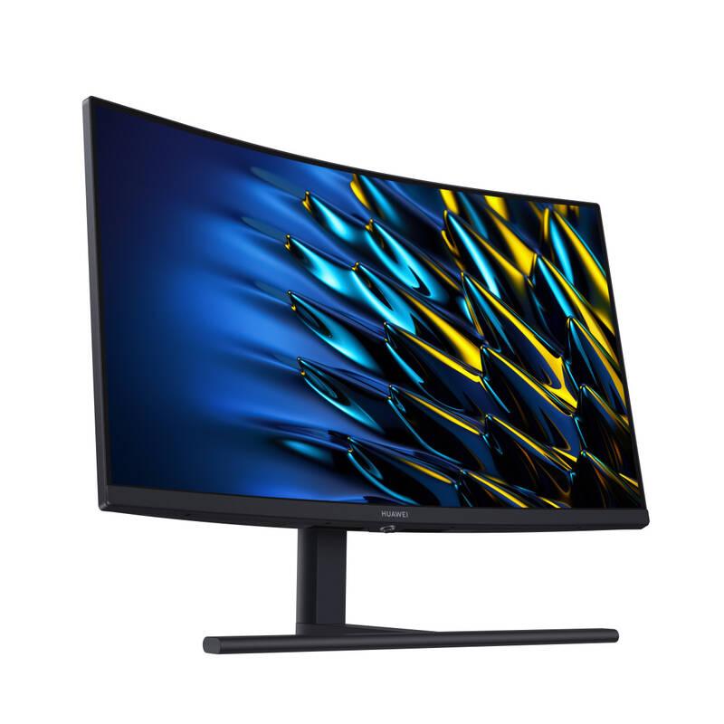 Monitor Huawei MateView GT 27