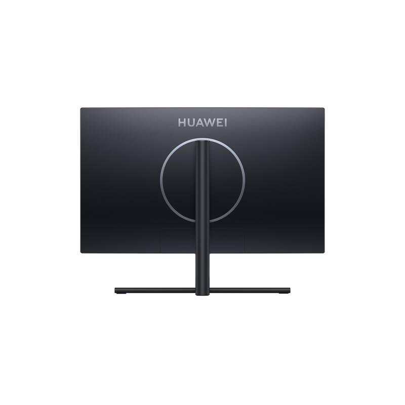 Monitor Huawei MateView GT 27