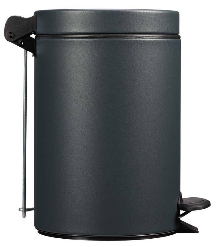 Odpadkový koš Rossignol Cyjeu 90017 3 l