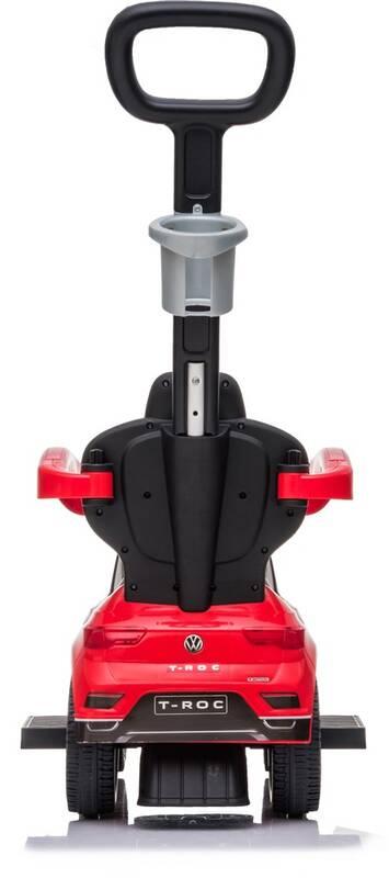 Odrážedlo plastové Buddy Toys BPC 5261