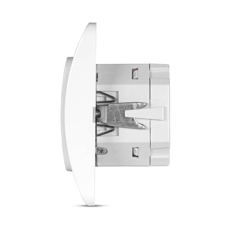 Ovladač Elektrobock Dotykový a dálkový regulátor LED