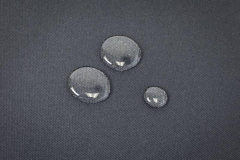 Podložka pod myš Cooler Master MP510, velikost L, 45 x 35 cm černá