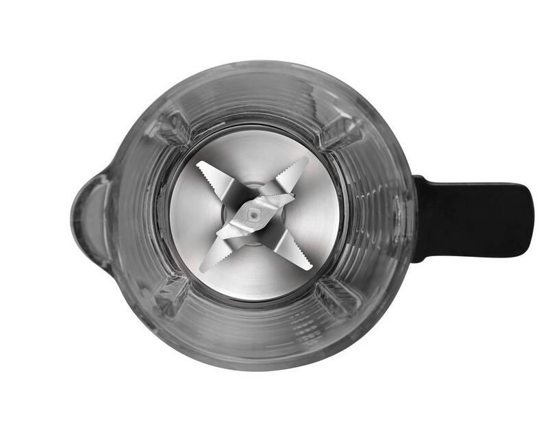 Polévkovar s mixérem Tescoma PRESIDENT 1,75 l