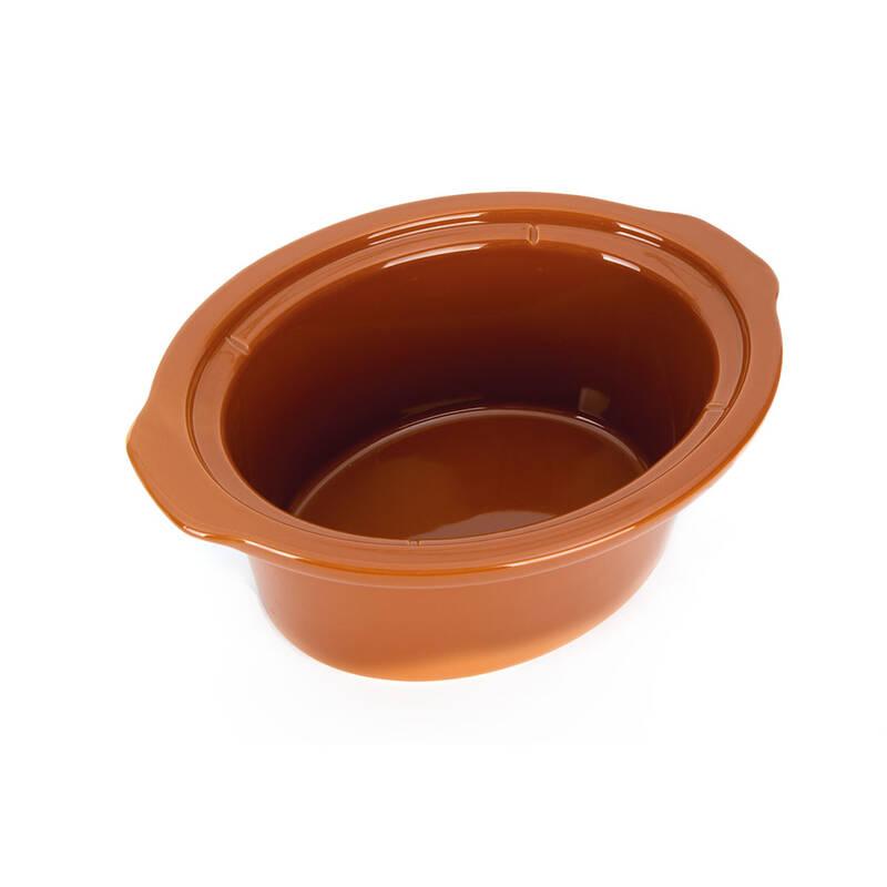 Pomalý hrnec JATA JEOL2135