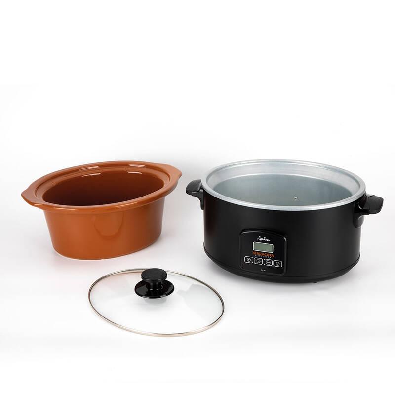 Pomalý hrnec JATA JEOL2145