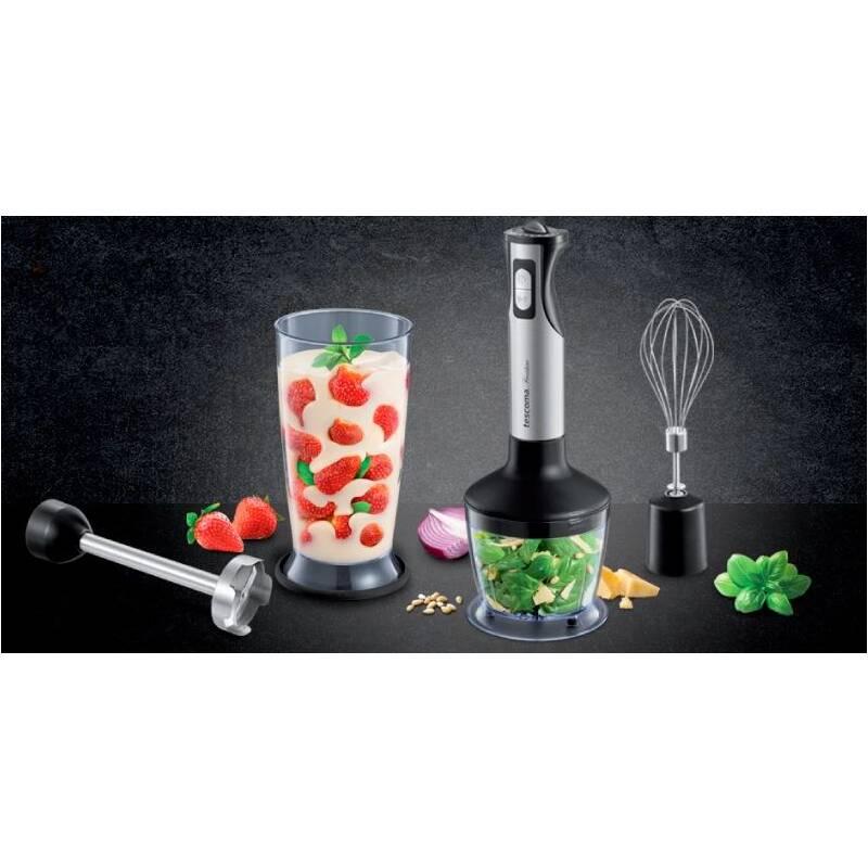 Ponorný mixér Tescoma President