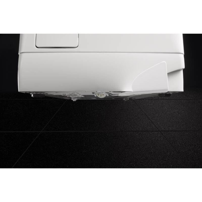 Pračka AEG LTN7E273C bílá