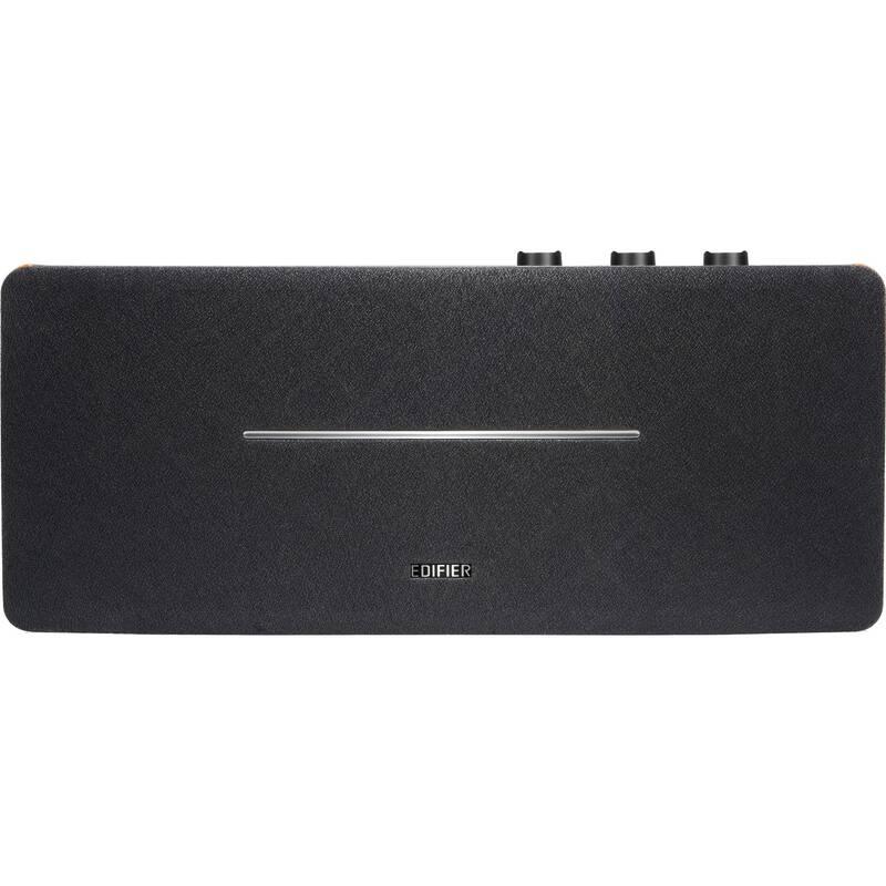 Reproduktor Edifier D12 hnědé